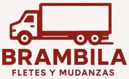 Transportes Brambila